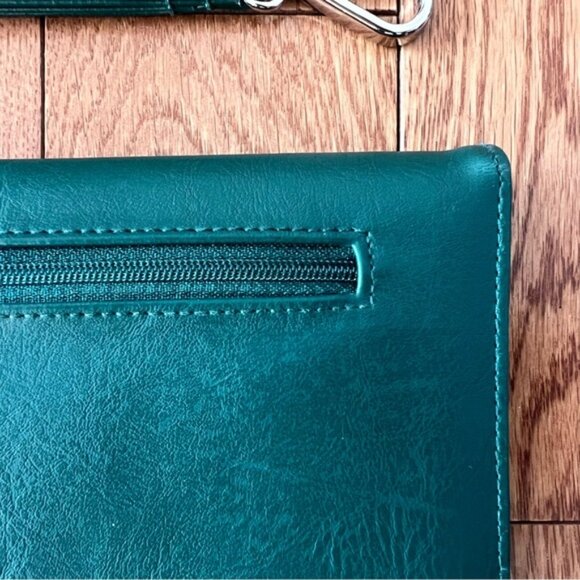 Matt  Nat large walletclutch Ivy - Picture 4 of 9